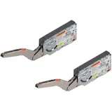 Blum AVENTOS HK top Kraftspeicher Set für Klappscharnier