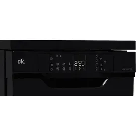 OK. ODW 4561 D FS B