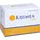 Synformulas GmbH Kijimea Derma Pulver