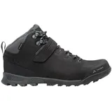Vaude AM Tsali Mid STX 41 phantom black