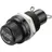 TRU Components Sicherungshalter Passend für (Sicherungen) Feinsicherung 5 x 20mm 10A 250 V