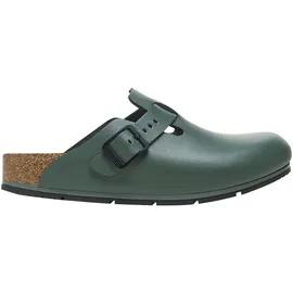 Birkenstock Boston Pro thyme, 41