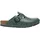 Birkenstock Boston Pro thyme, 41