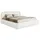 Selsey 180 x 200 cm Creme