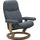 Stressless "Consul", mit Classic Base, Größe S, Gestell Eiche