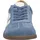 Josef Seibel Cassandra 11 Damen Weite G Blau 37