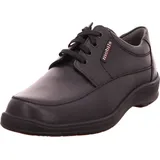 Mephisto Ezard für Herren, braun, Größe 42 1⁄2 | Gr.: 42,5