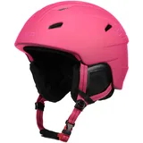 CMP XA-1 Helm, Strawberry, M