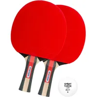 Sport-Thieme Tischtennisschläger