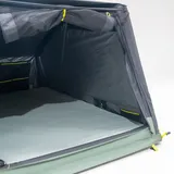 Spannbetttuch für Dachzelt MH900 2P