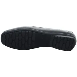 SIOUX Cortizia-727-H Damen Schwarz 37,5