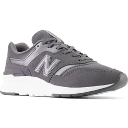 NEW BALANCE Damen Freizeitschuhe 997H, MAGNET, 40