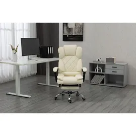 Activejet YK7416 Beige