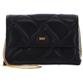 DKNY Willow black/gold