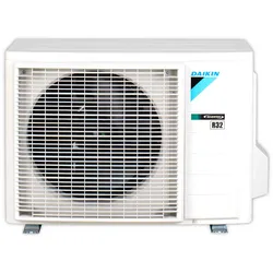 DAIKIN Klimaanlage Außengerät | Stylish | RXA20A8 | 2,0 kW