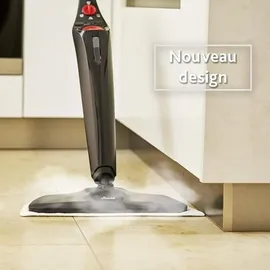 Vileda Steam Plus XXL + Power Pad 168938