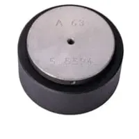 Rothenberger ROWELD P125 Heizdorn / Heizbuchse Ø 63mm