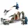 LEGO Star Wars Hinterhalt auf Mandalore 75373