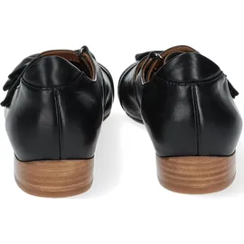 Everybody Ballerinas Damen Schwarz 39