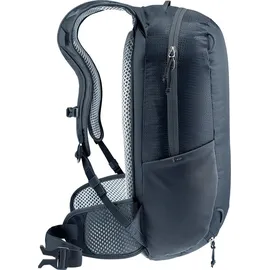 Deuter Race 12 Black
