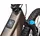 Specialized Turbo Levo R Comp 2026 29 Zoll RH 0 cm gold/orange