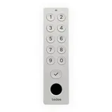 Tedee Keypad Pro Türschloss Weiß