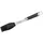 everdure Quantum Steel Range Silikonpinsel mit Softgriff HBSBPDQ
