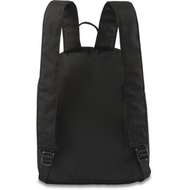 DaKine Essentials Pack Mini 7 l black