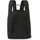 DaKine Essentials Pack Mini 7 l black