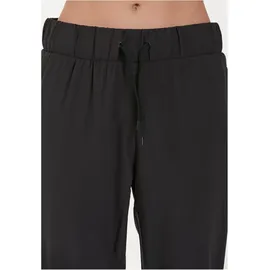 ATHLECIA Austberg W Training Pants 42