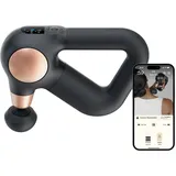 Therabody Theragun Sense 2 Massagepistole