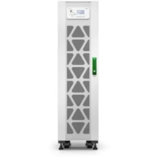 APC Schneider Electric USV-Anlage 3Ph.UPS 20kVA E3SUPS20K3IB2