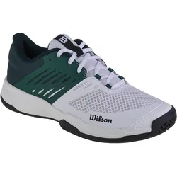 Tennisschuhe Herren Kaos Rapide M 45