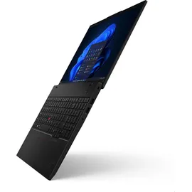 Lenovo ThinkPad L16 G2 AMD Ryzen 5 Pro 215 16 GB RAM 512 GB SSD 21SC0007GE