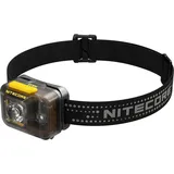 Nitecore Stirnlampe 350 Lumen