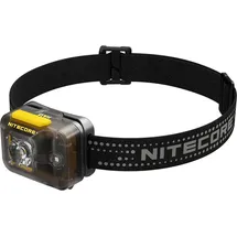 Nitecore Stirnlampe 350 Lumen