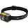 Nitecore Stirnlampe 350 Lumen