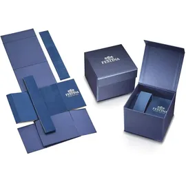 Festina F20623/5