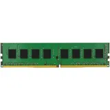 Kingston DIMM 32GB DDR4-3200 CL22-22-22 (KCP432ND8/32)