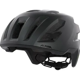 Alpina Taunus Gravel MIPS 2025