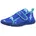 Wassersportschuh Hai 22/23