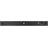 DGS-1250-52XMP 52-Port Smart Managed