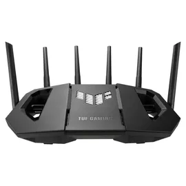 Asus TUF-BE9400 Router