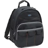 gt line GT-Line Werkzeugrucksack Top 07, leer