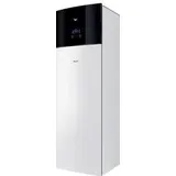 Daikin EBVZ16S23D9W DAIKIN Altherma 3RF 14/16kW H BZ 230L