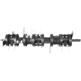 Güde GV 4001 B / 40 cm