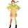 maskworld Pippi Langstrumpf Kostüm Damen XL