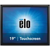 ELO 1990L 19"