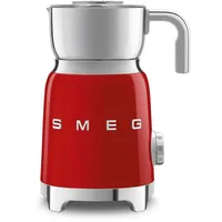 Smeg MFF11RDEU rot