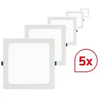 Dotlux 600098